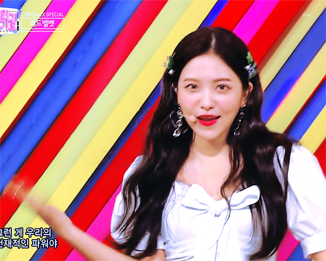 오늘 아니 어제구나 내 최애즈 넘 예뻤다구요 여러분 | 인스티즈