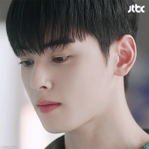 남익 여름용 헤어스타일 이 중에 보고 잇는데 골라줘 여익들아 | 인스티즈