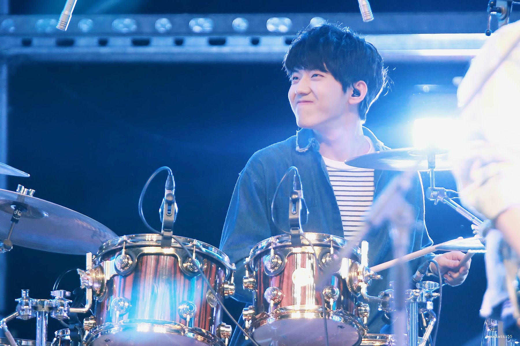 본업 ..본업너무 최고다 ㅠ | 인스티즈