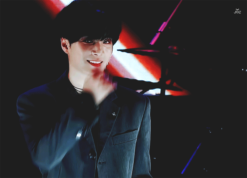 뉴종현 멋있어 | 인스티즈