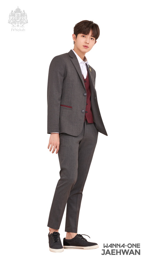 큰방에 다 잘하는 몬모심기(사진움짤 짱 많음주의) | 인스티즈