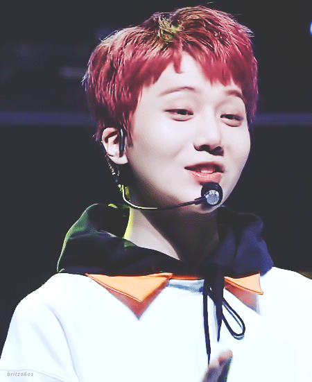 온도차 너무심한거 아니냐 진짜... | 인스티즈