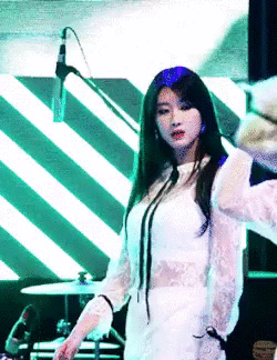 이짤 오해라고 하지 않았어?? | 인스티즈