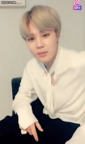 멤버의 옷 단속에 결국 옷 갈아입고 무대에 오른 아이돌 | 인스티즈