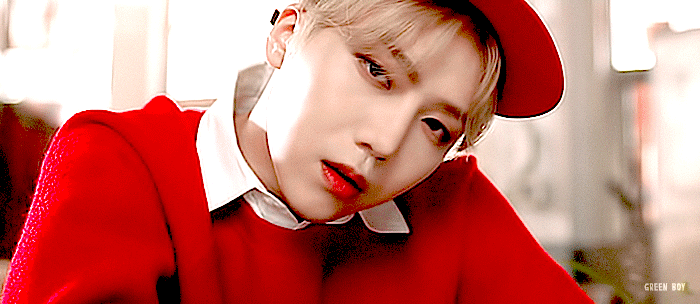 온도차 너무심한거 아니냐 진짜... | 인스티즈