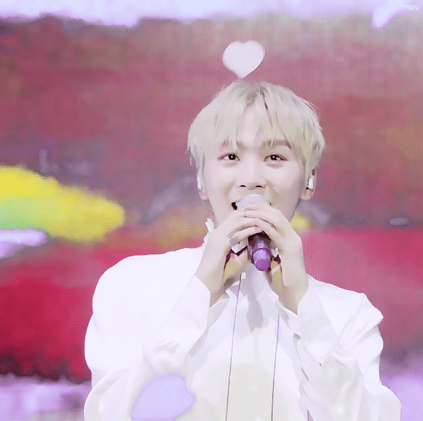 아 우리 뿌~!!!~!~!~!~! | 인스티즈