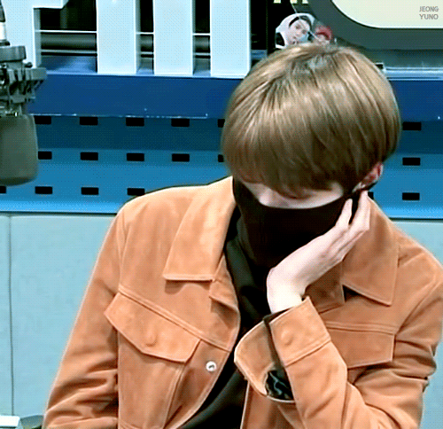 솔직히 정재현은 감사하게 생각해야 되는 거 아님?ㅋㅋㅋㅋ | 인스티즈