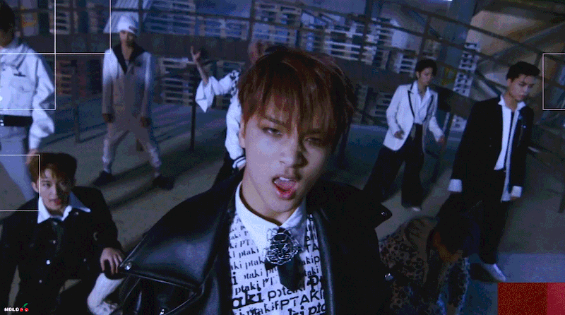 이렇게 해찬 플을 연다-⭐️ | 인스티즈