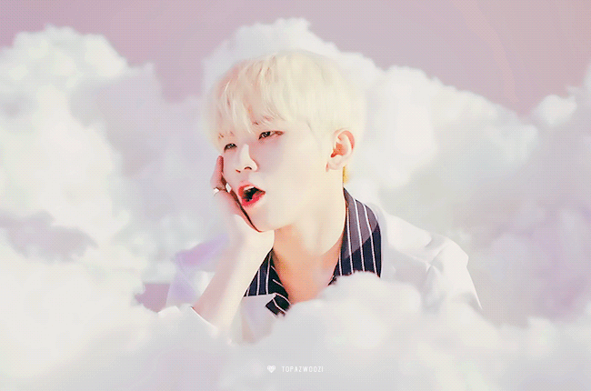 이 지 훈 귀 여 워 ! ! ! | 인스티즈