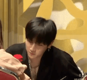 몬엑 팬싸 가보고 싶다 진짜 이래? | 인스티즈