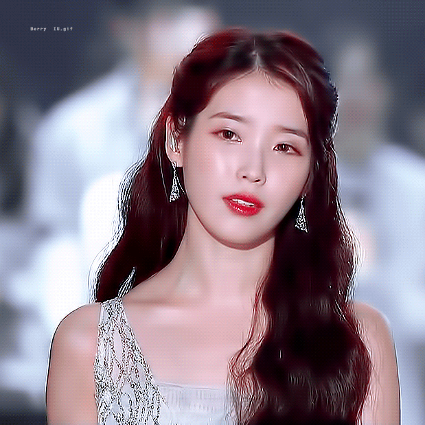 여돌 난 이 조합 원하고 사랑... | 인스티즈