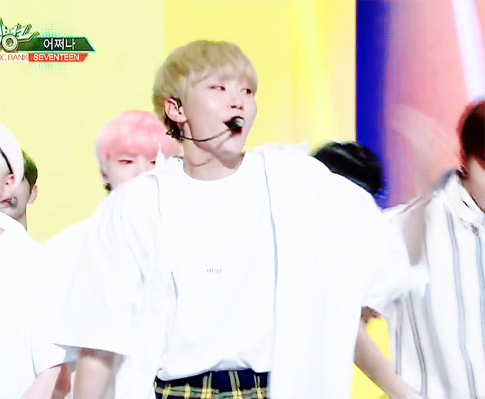 우리 애 너무 사랑스러워ㅠㅠㅠ | 인스티즈