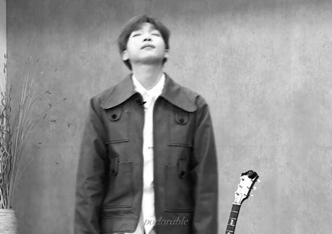 타팬들이 골라줘 정세운은 포옵이야 포깅이야? | 인스티즈