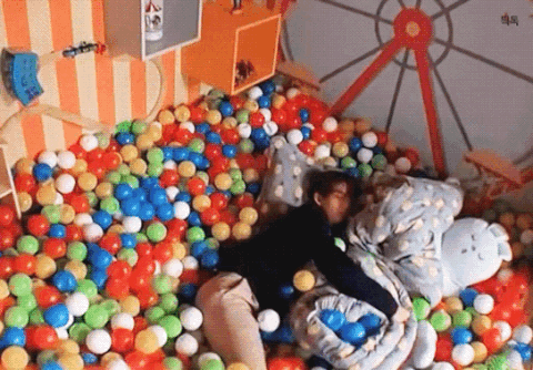 배진영 사랑스러워배진영 사랑스러워배진영 사랑스러워배진영 사랑스러워 | 인스티즈