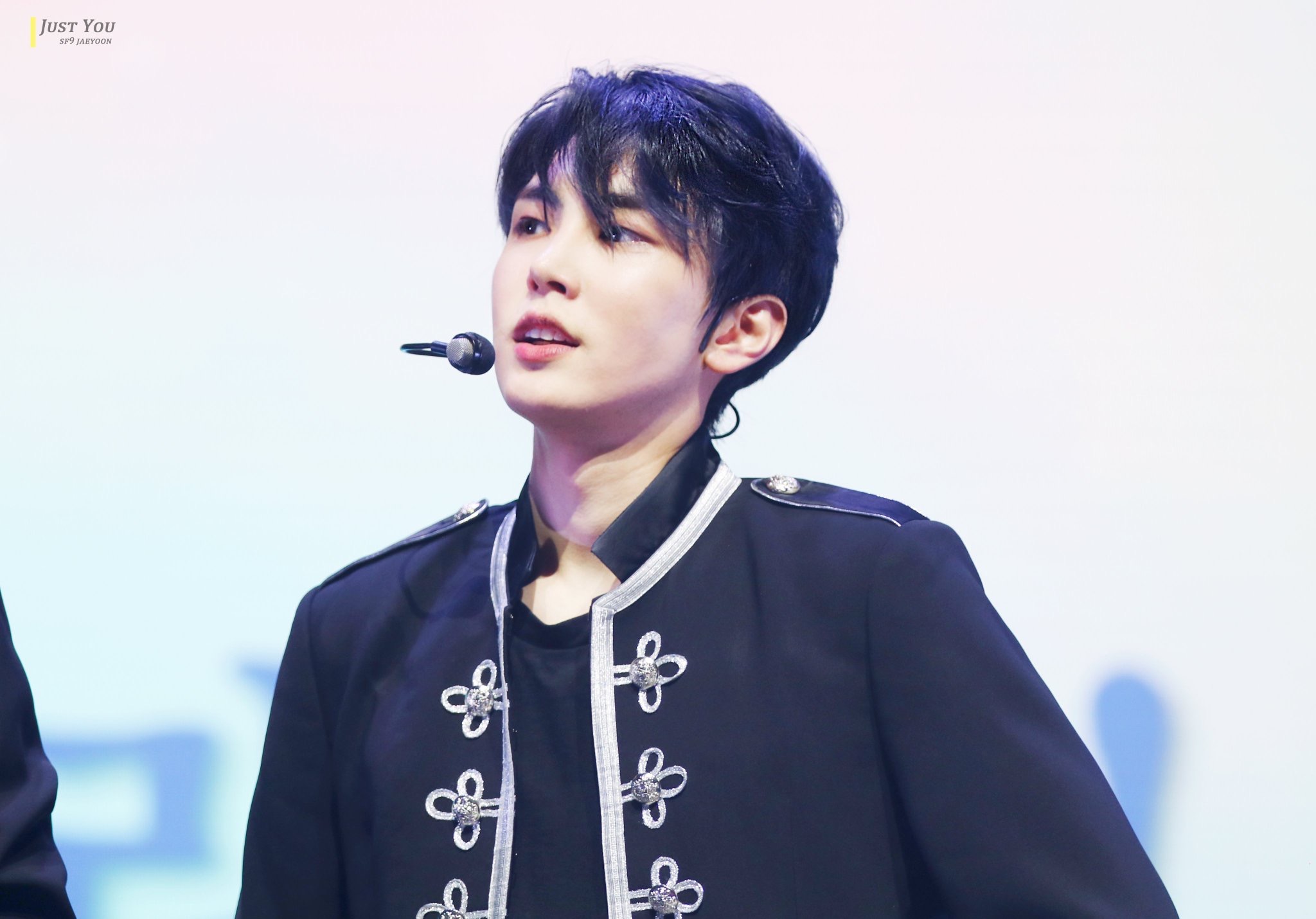 깔깔깔 내 최애 얼굴 자랑 특별히 내 취향대로 골랐음 ㅋㅎ | 인스티즈