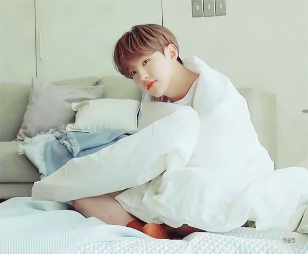 아 권호시 너무 귀여워 | 인스티즈