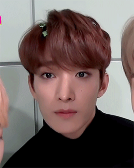 내 완식 자랑하고갑니다 | 인스티즈