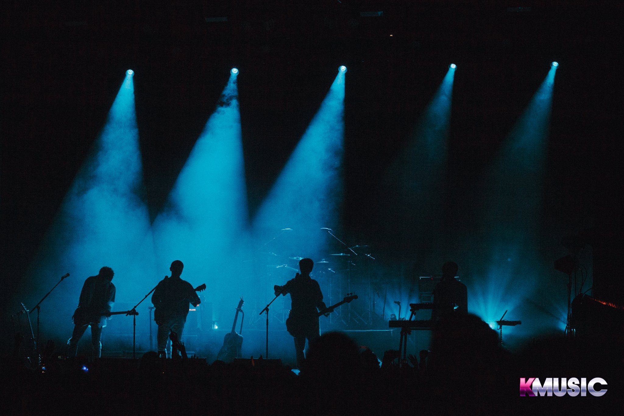내 본진 사랑해ㅠㅠㅠㅠ 너네가 내 자부심 자신감 자존감이다ㅠㅠㅠ | 인스티즈