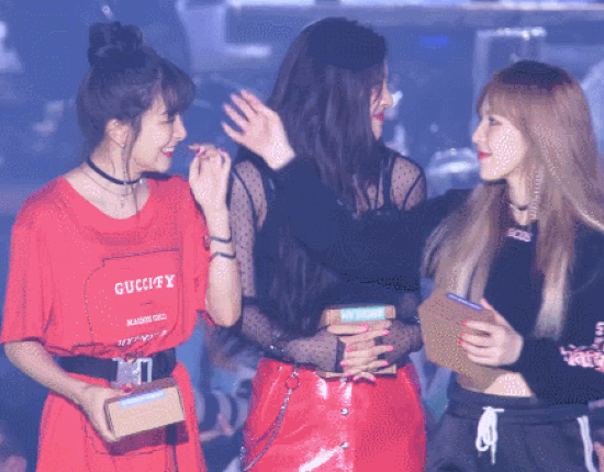 울 스윗한 승완이 보고싶다 | 인스티즈