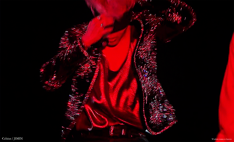 순결했던 날 찾아줘 이 거짓 속에 헤어날 수 없어 내 웃음을 돌려놔줘 | 인스티즈