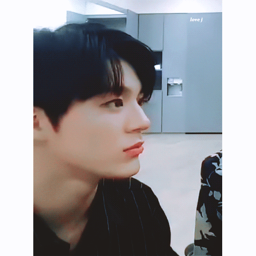 [NCT] 시티 공고 건축과 홍일점 너심 썰 A | 인스티즈