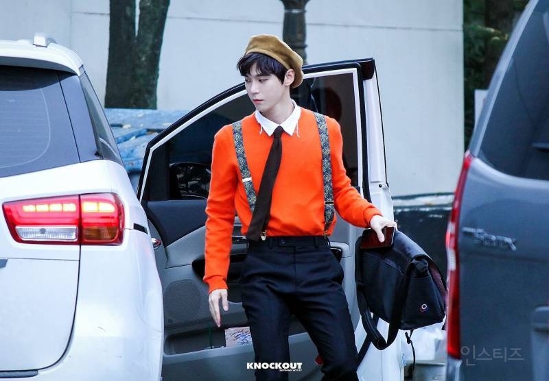 유전자가 남다른 거 같은 이 집 형제 | 인스티즈