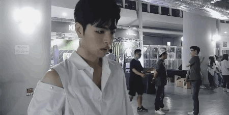 총게임하는 구준회 jpgif🔫🔫 | 인스티즈