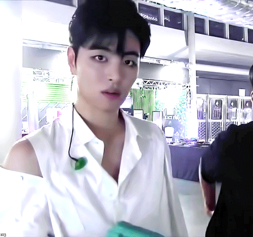 총게임하는 구준회 jpgif🔫🔫 | 인스티즈