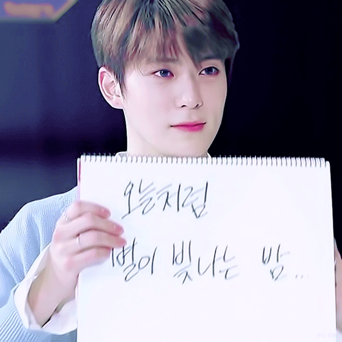 갤러리 정리하다 엔시티 뽕 맞은 심이니까 지나가세요 | 인스티즈