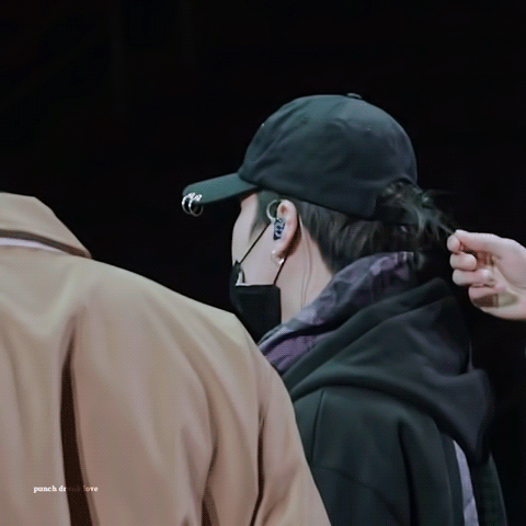 방탄이 왜 빌보드 1위 했는지 분석해봄 | 인스티즈