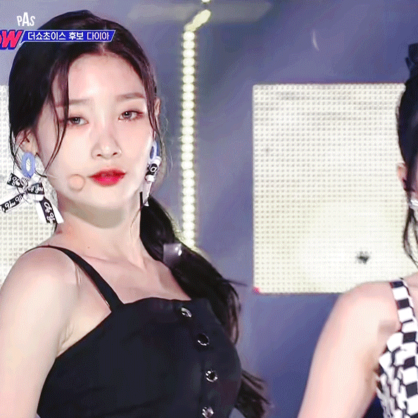 정챈 보고싶어서 올리는 내가 좋아하는 정채연 짤들... | 인스티즈