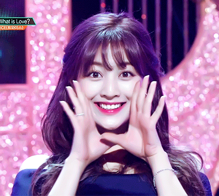 그럼 난 트와 팬아저했던 사진들 자랑해야지 | 인스티즈