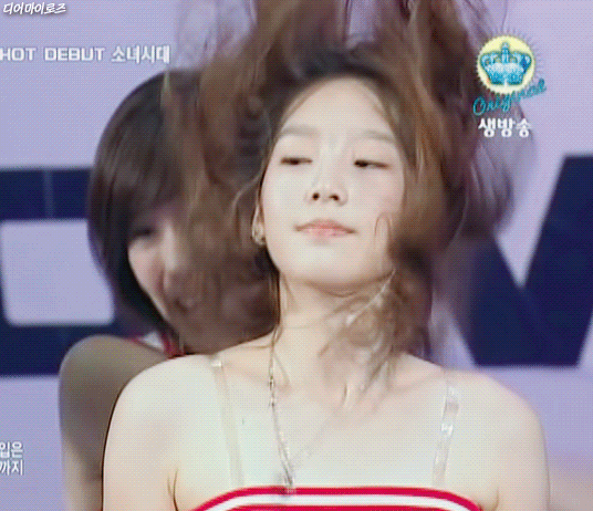 하 태연 데뷔초 사진만 보면 걍 말로 표현할수없는 그런게 끓어올라;ㅋㅋㅋㅋㅋㅋㅋㅋㅋㅋㅋㅋㅋ | 인스티즈