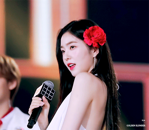 🌷맘속에(갤러리속에) 품고 있는 본진 아닌 짤들을 털어보쟈🌷 | 인스티즈