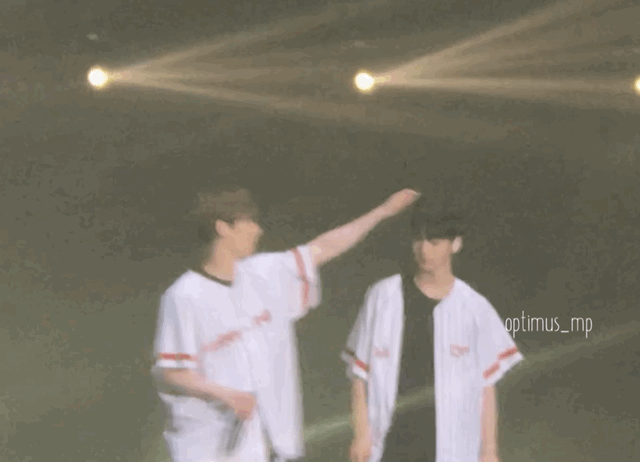 년딥 | 인스티즈