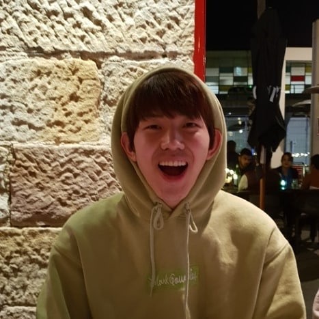 데식 이런 너낌 너무 좋다 | 인스티즈