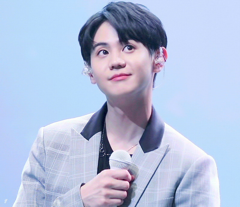 [잡담] 내최애들❤️ | 인스티즈