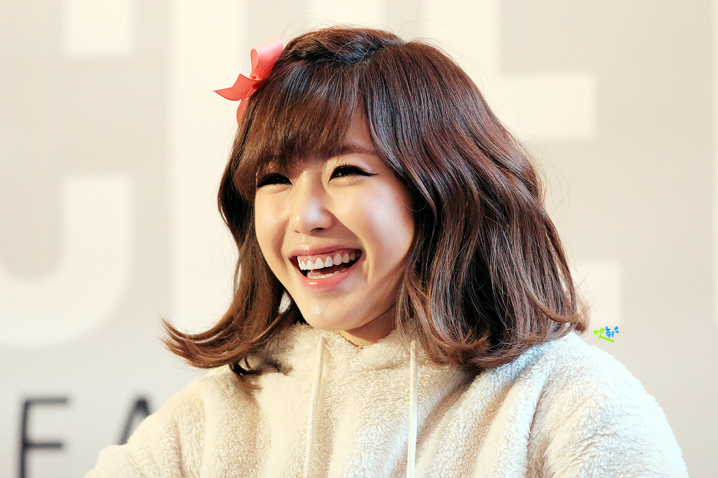 여기서 전효성이 입은 옷 이런거 머라고 하지 | 인스티즈