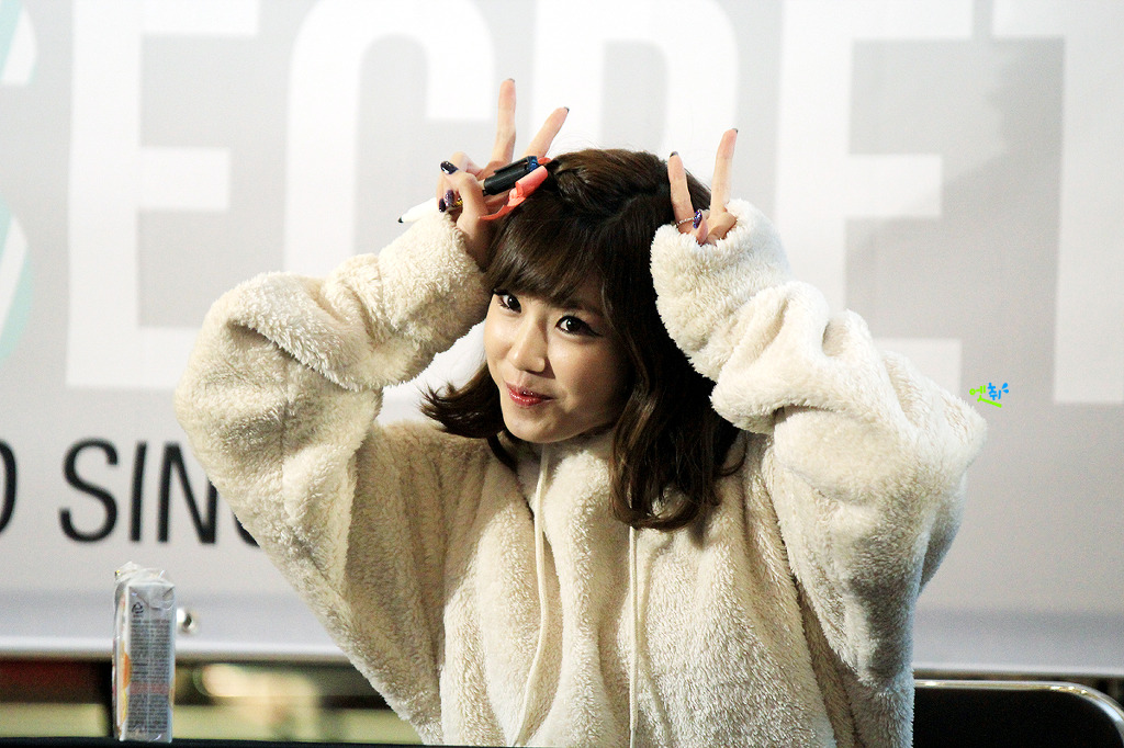 여기서 전효성이 입은 옷 이런거 머라고 하지 | 인스티즈