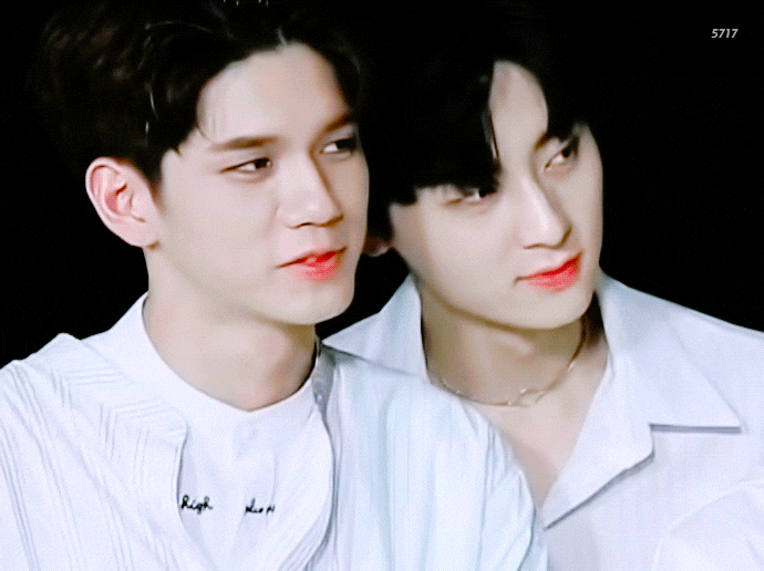 ㄱ 년옹 얘기 왜이렇게 많아????? | 인스티즈