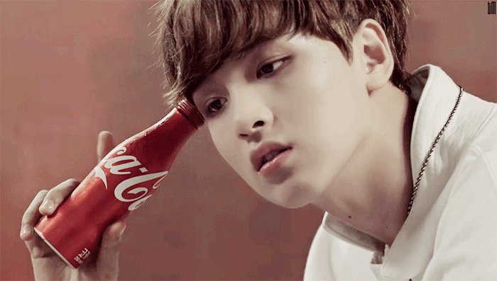 [이동혁/나재민] 삼각관계의 스파크 | 인스티즈