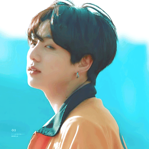 근데 방탄 진짜 더 잘된건가보다 희희 | 인스티즈