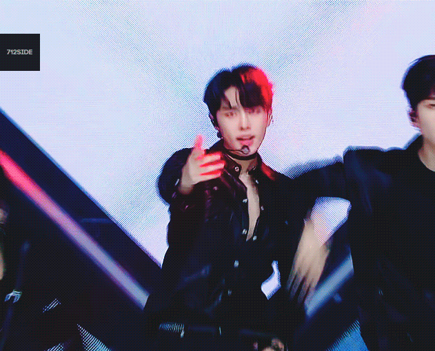 혹시 본진 타이틀곡중에 이걸로 재컴백 해줬으면 하는 곡 있어? | 인스티즈