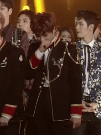 나는 심들 울리기가 최애인 심... | 인스티즈