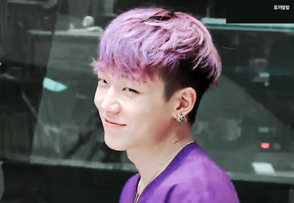 [잡담] 바비 들튀 | 인스티즈