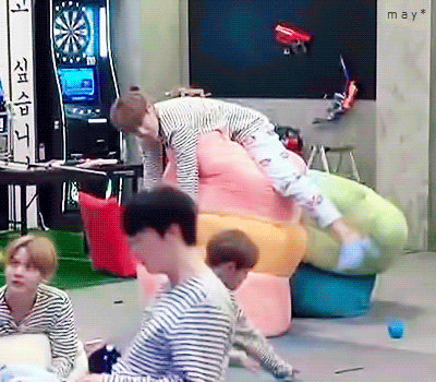 🌸행복의 제베 워너원🌸 | 인스티즈