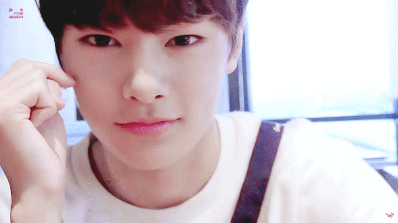 [잡담] 스키즈 다 응애들이였네 !!!! 넘 잘해서 대견해ㅠㅠ | 인스티즈