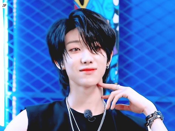 7일(수), 💖세븐틴 디에잇 생일💙 | 인스티즈