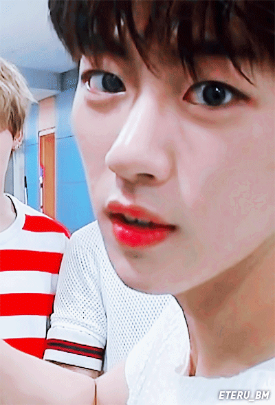 보고싶어 | 인스티즈