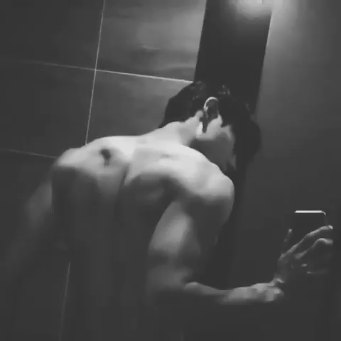 [조승연] 조옵 | 인스티즈